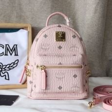 MCM Backpacks